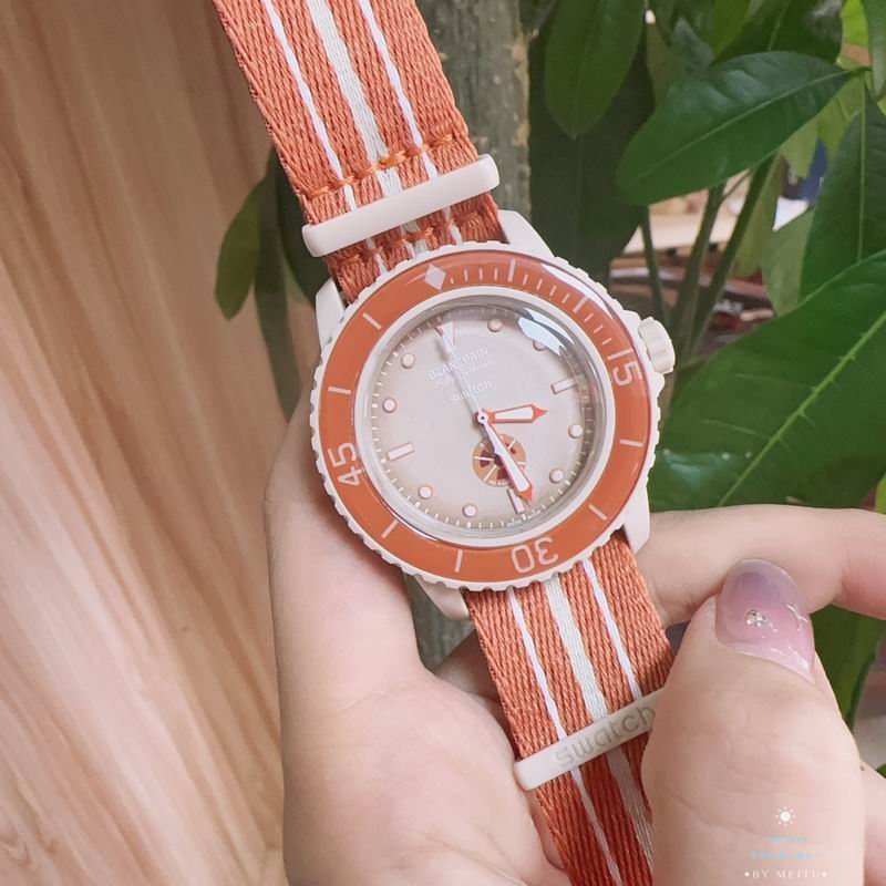 Blancpain 42.3mm 16 (2)