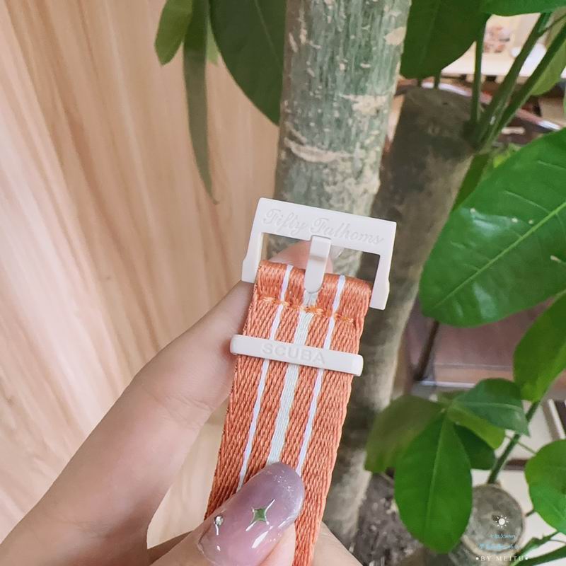 Blancpain 42.3mm 16 (3)