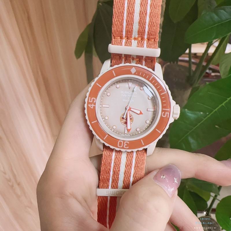 Blancpain 42.3mm 16 (4)