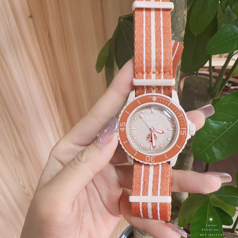 Blancpain 42.3mm 16 (5)