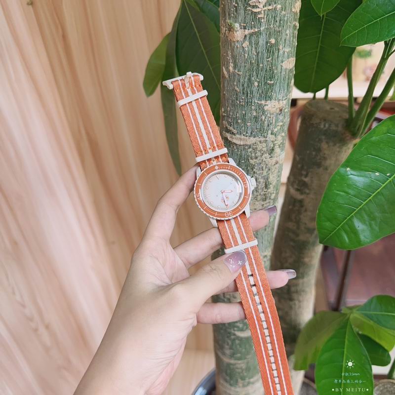 Blancpain 42.3mm 16 (6)