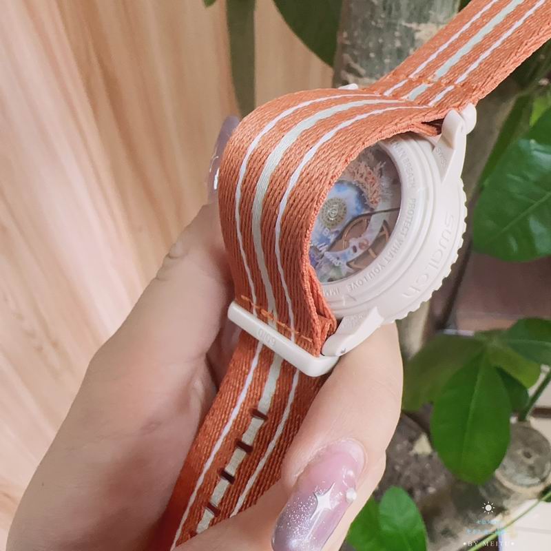 Blancpain 42.3mm 16 (7)