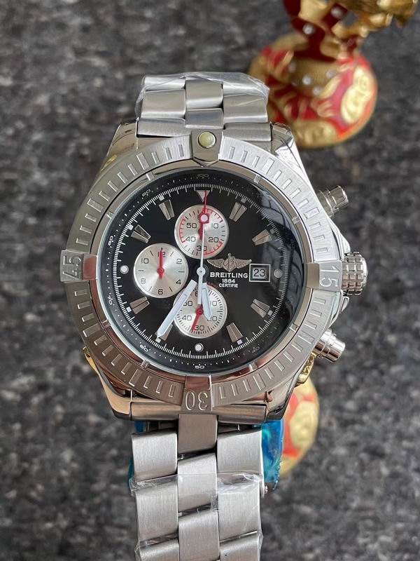 Breitling watch 06 (10)