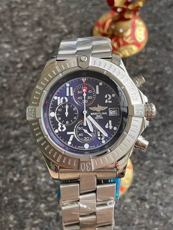 Breitling watch 06 (12)