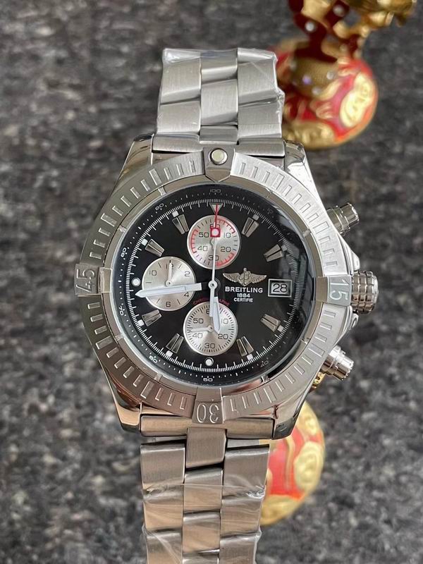 Breitling watch 06 (2)