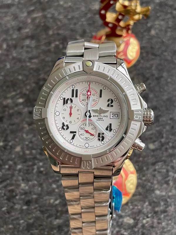 Breitling watch 06 (3)