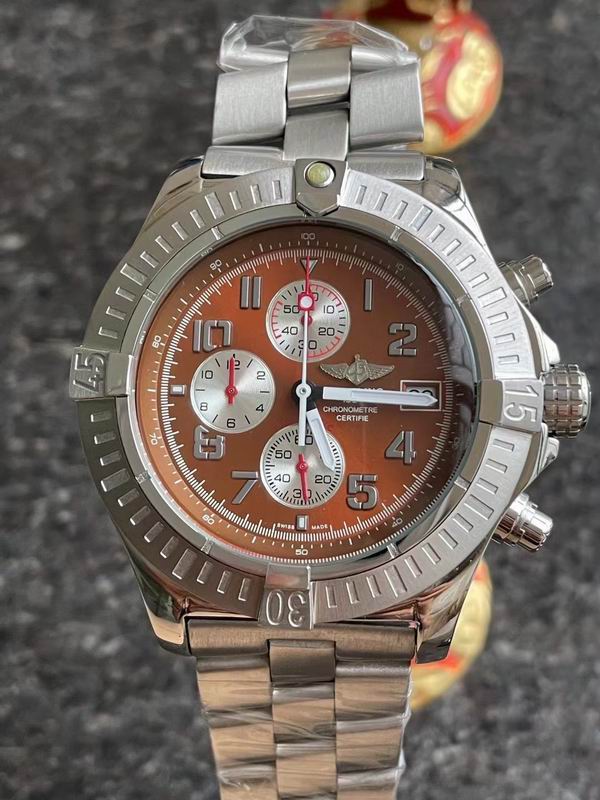 Breitling watch 06 (4)