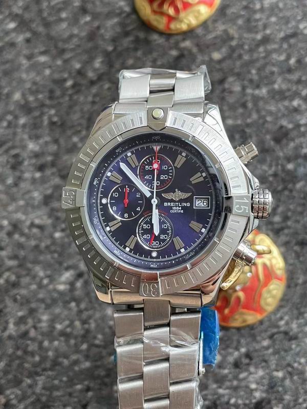 Breitling watch 06 (5)