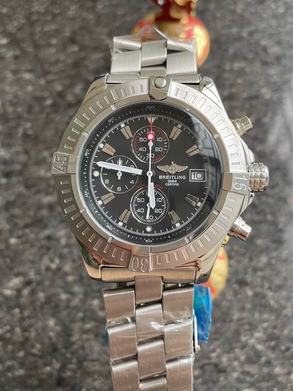 Breitling watch 06 (6)