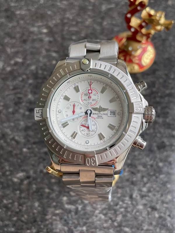 Breitling watch 06 (7)