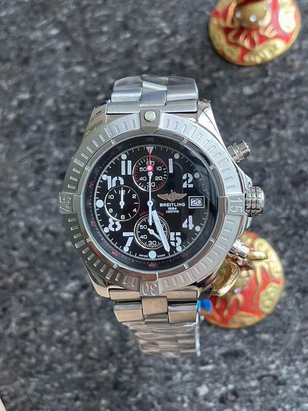 Breitling watch 06 (8)