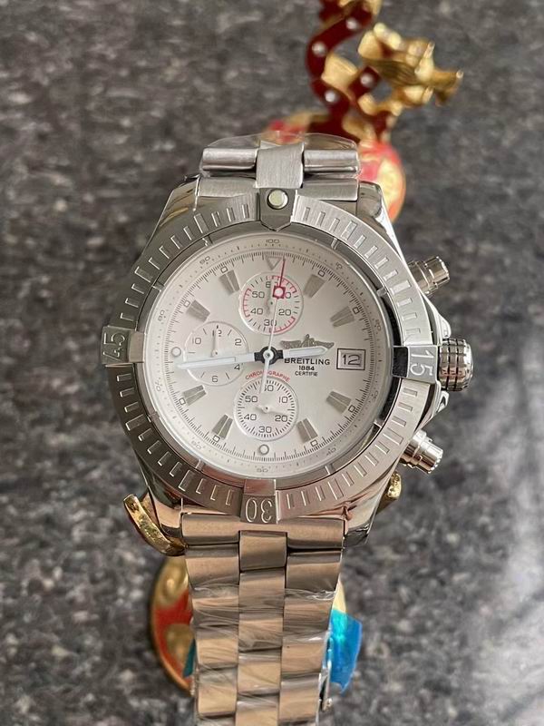 Breitling watch 06 (9)