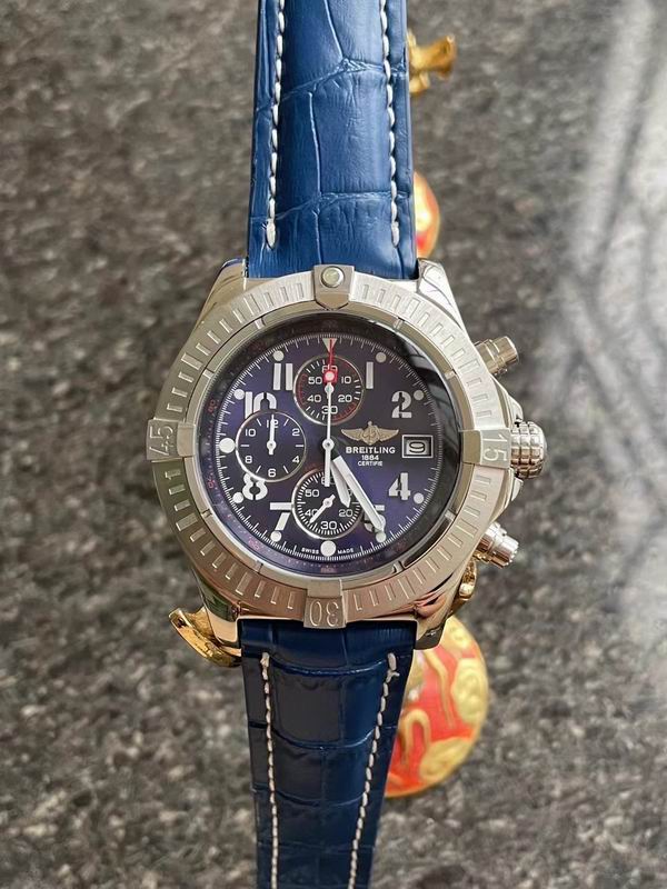 Breitling watch 07 (10)