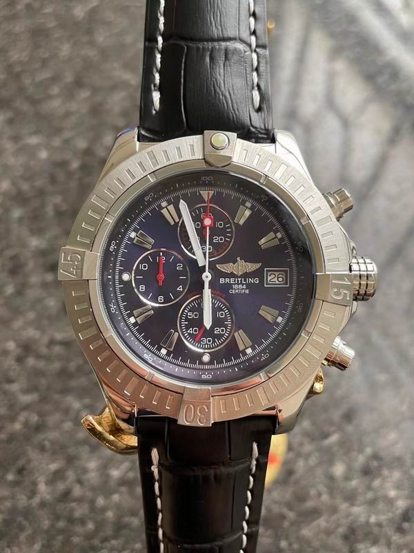 Breitling watch 07 (11)