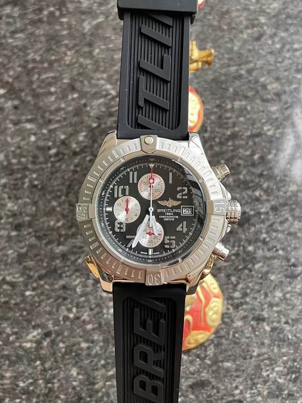 Breitling watch 07 (12)
