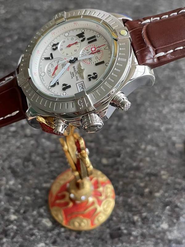 Breitling watch 07 (13)