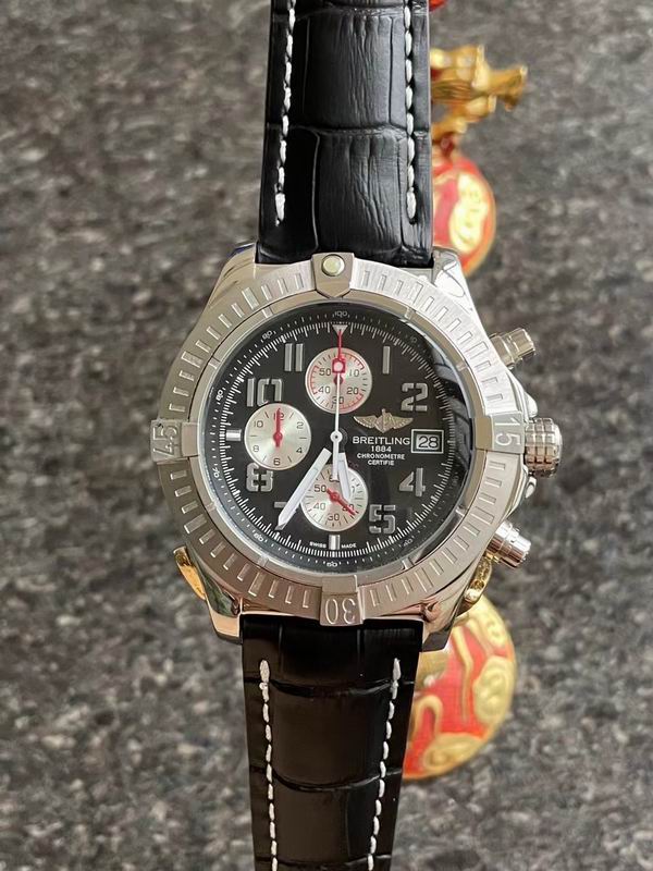 Breitling watch 07 (14)