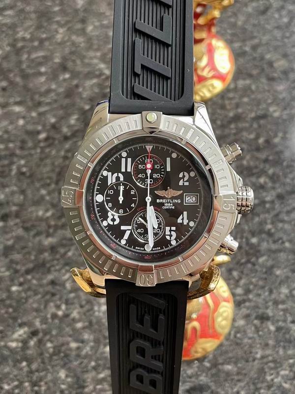 Breitling watch 07 (15)