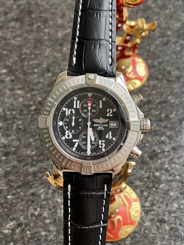 Breitling watch 07 (16)