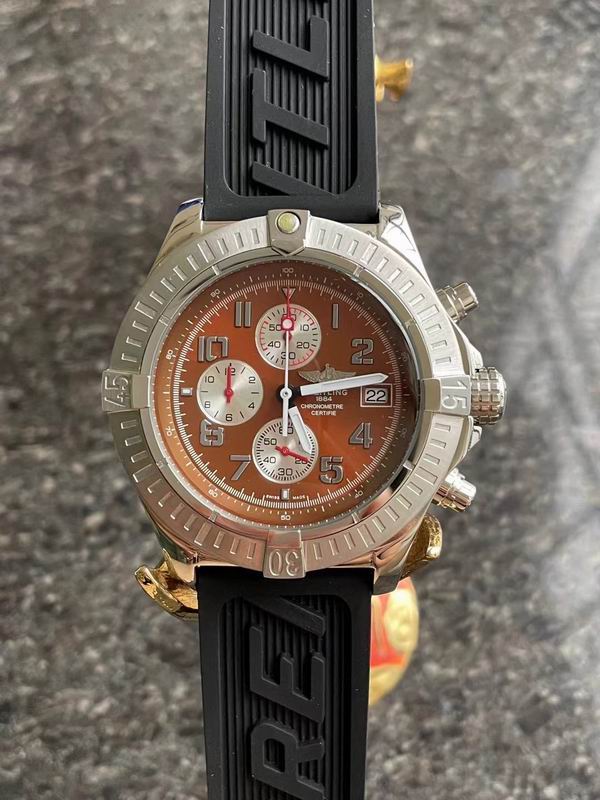 Breitling watch 07 (2)