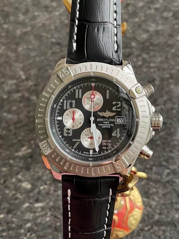 Breitling watch 07 (3)