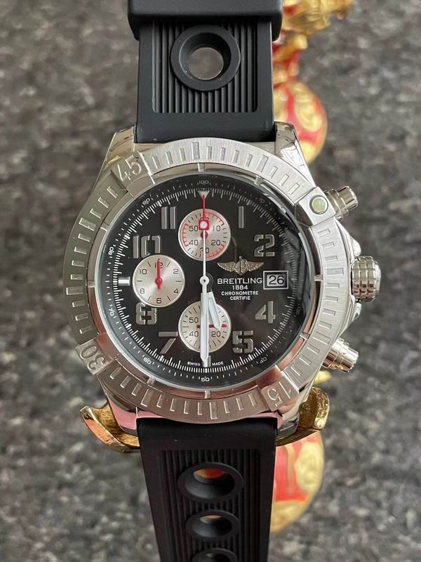 Breitling watch 07 (4)