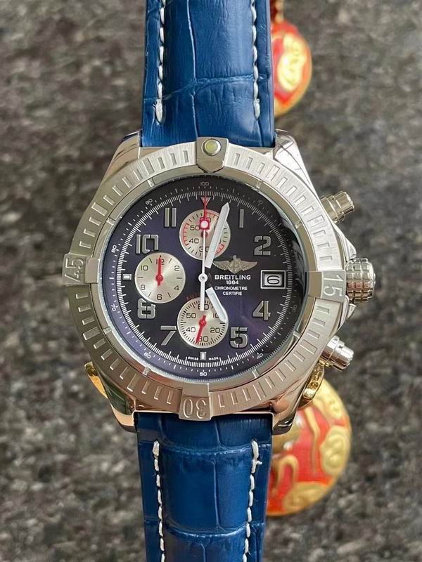 Breitling watch 07 (5)