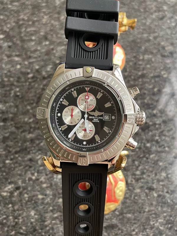 Breitling watch 07 (6)