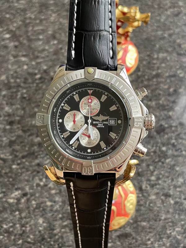 Breitling watch 07 (7)