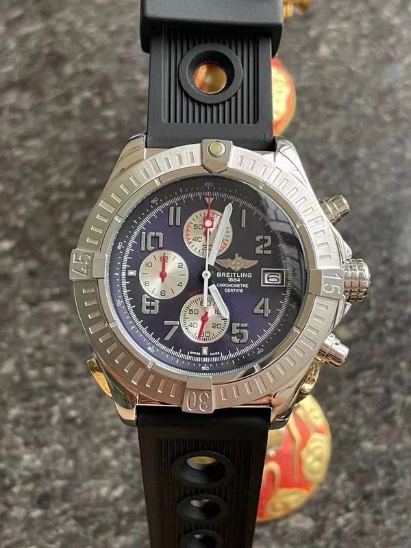 Breitling watch 07 (8)