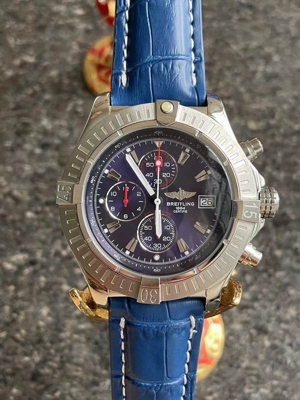 Breitling watch 08 (2)