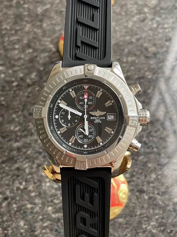 Breitling watch 08 (3)