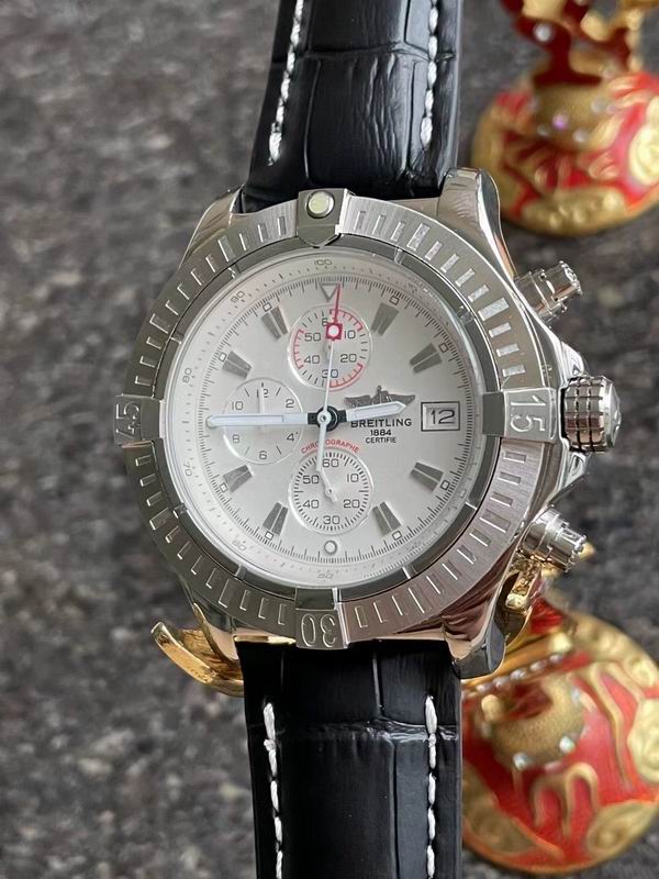 Breitling watch 08 (4)