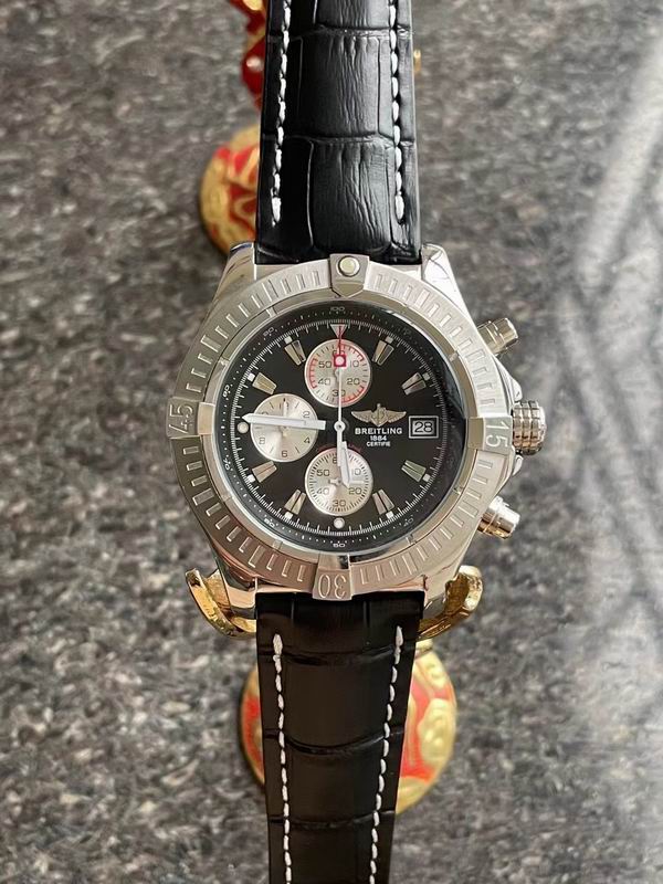 Breitling watch 08 (6)