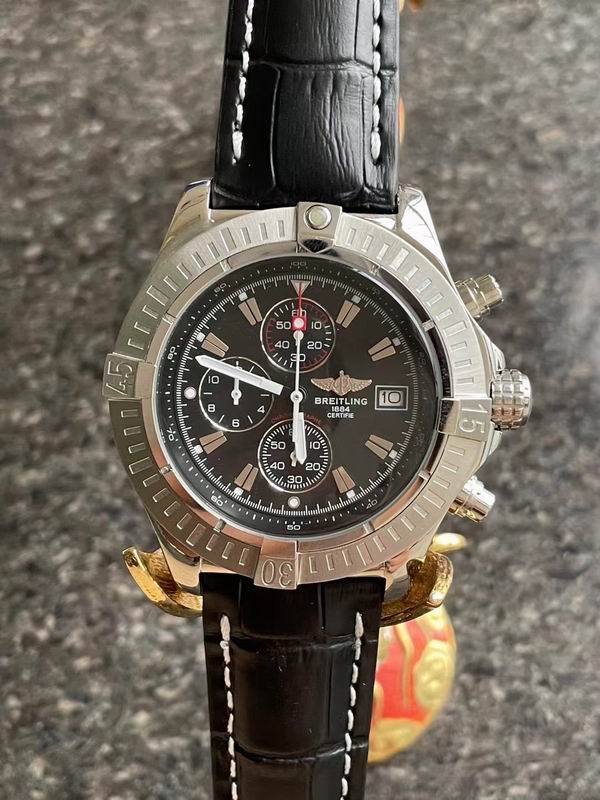 Breitling watch 08 (7)