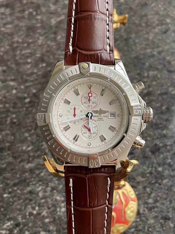 Breitling watch 08 (8)