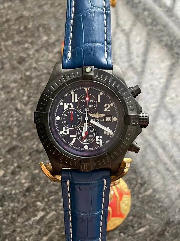 Breitling watch 09 (10)