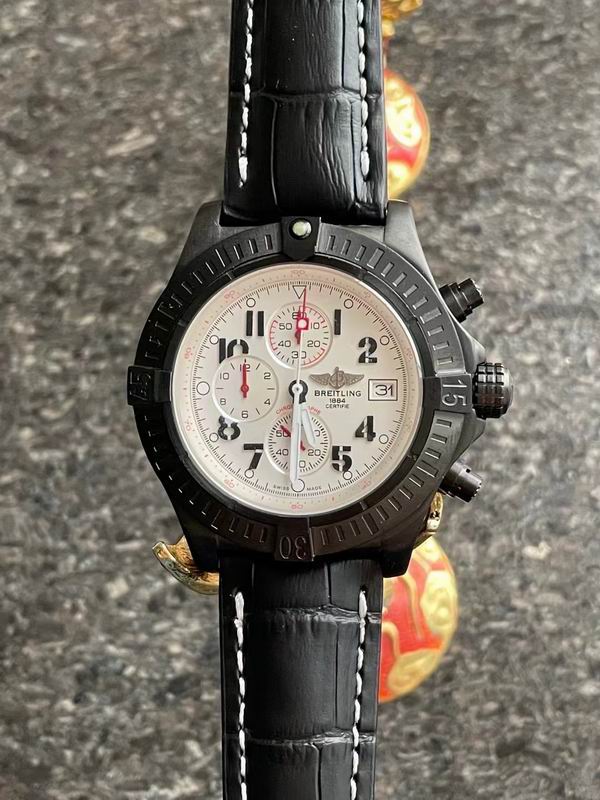 Breitling watch 09 (3)