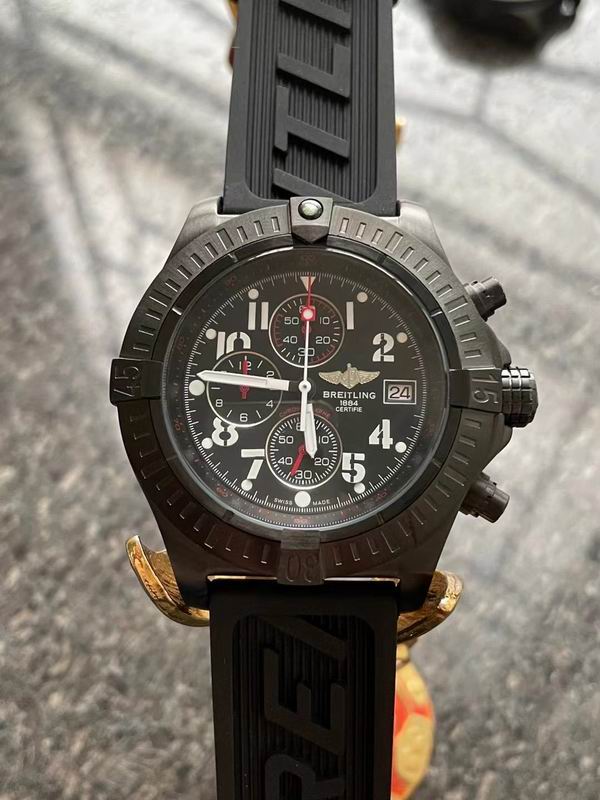 Breitling watch 09 (4)