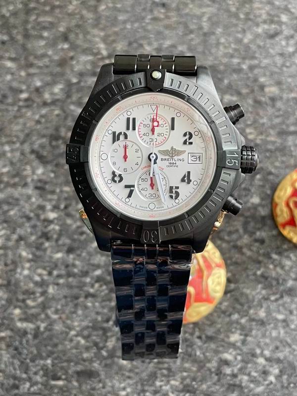 Breitling watch 09 (5)