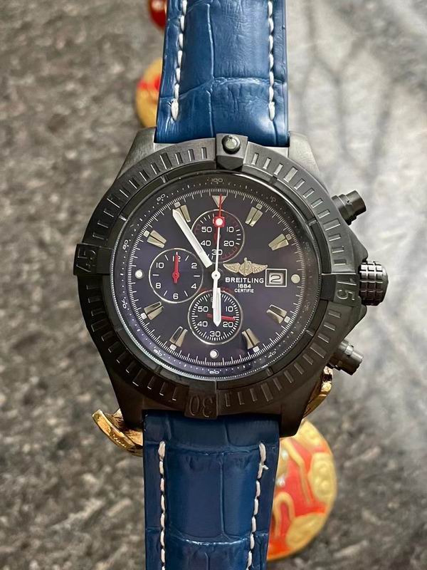 Breitling watch 09 (6)