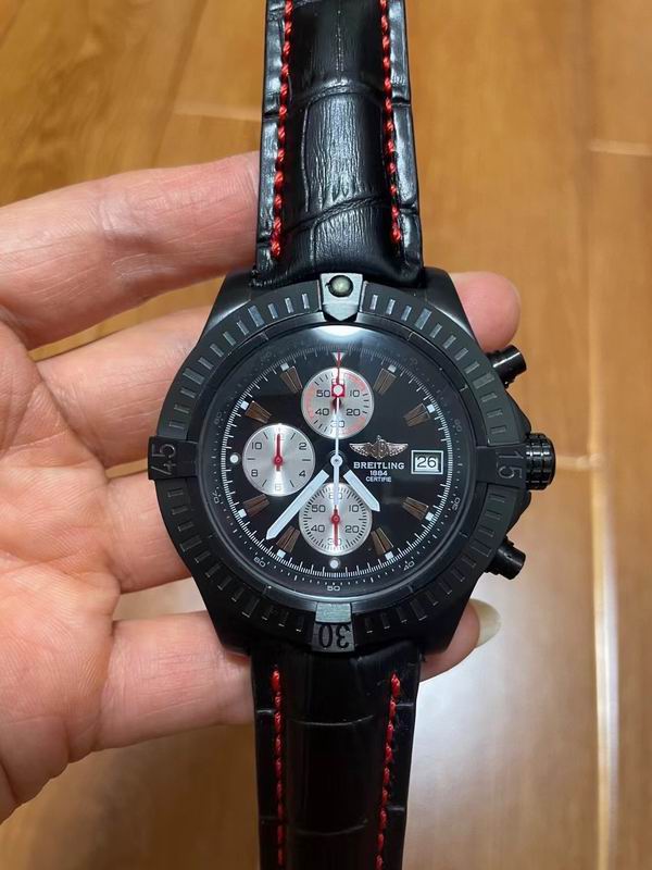 Breitling watch 09 (7)