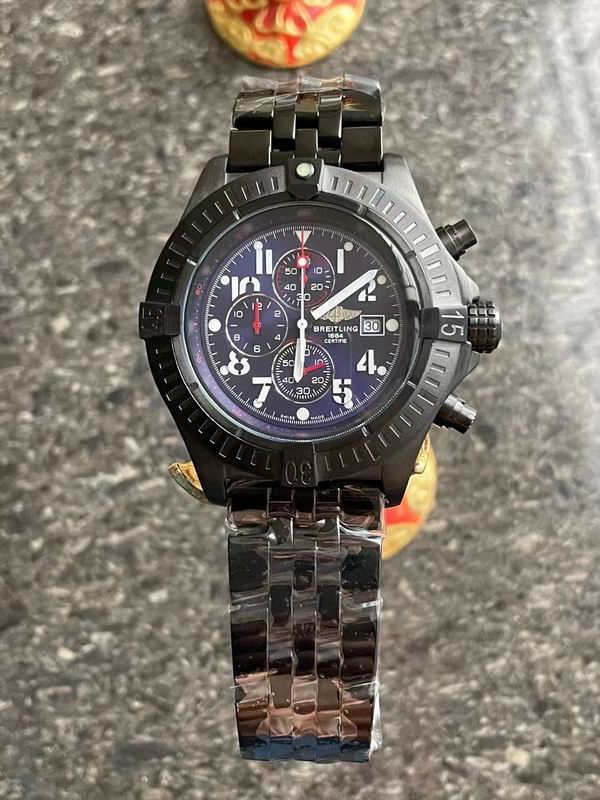 Breitling watch 09 (8)