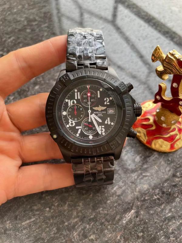 Breitling watch 09 (9)