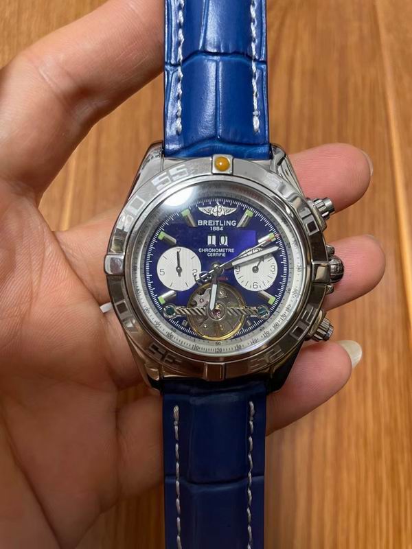 Breitling watch 10 (1)