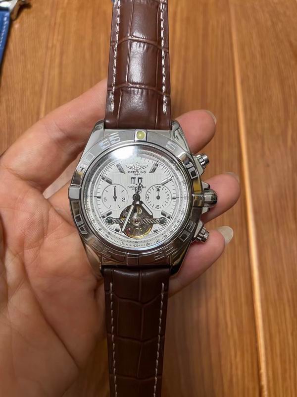 Breitling watch 10 (2)