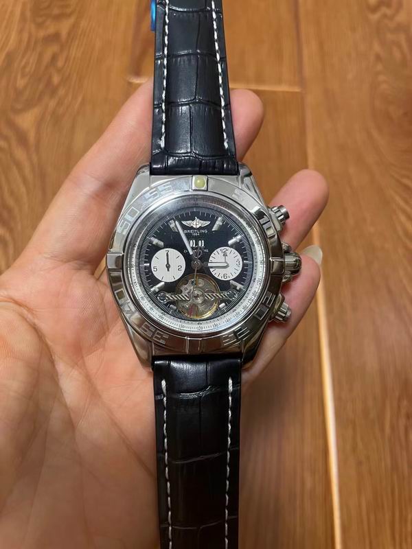 Breitling watch 10 (3)