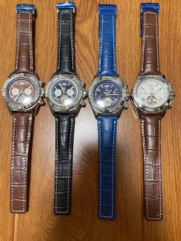 Breitling watch 10 (4)