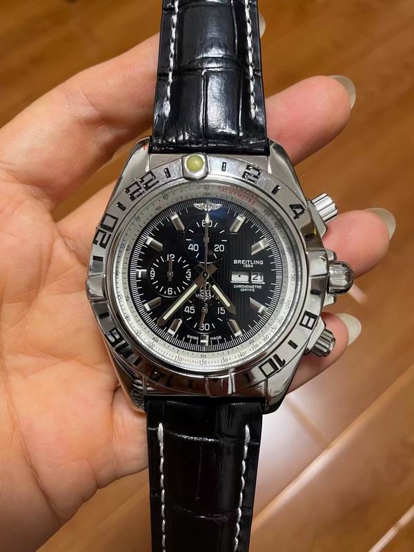 Breitling watch 11 (1)