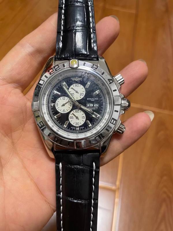 Breitling watch 11 (2)